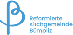 Kirchgemeinde Bümpliz